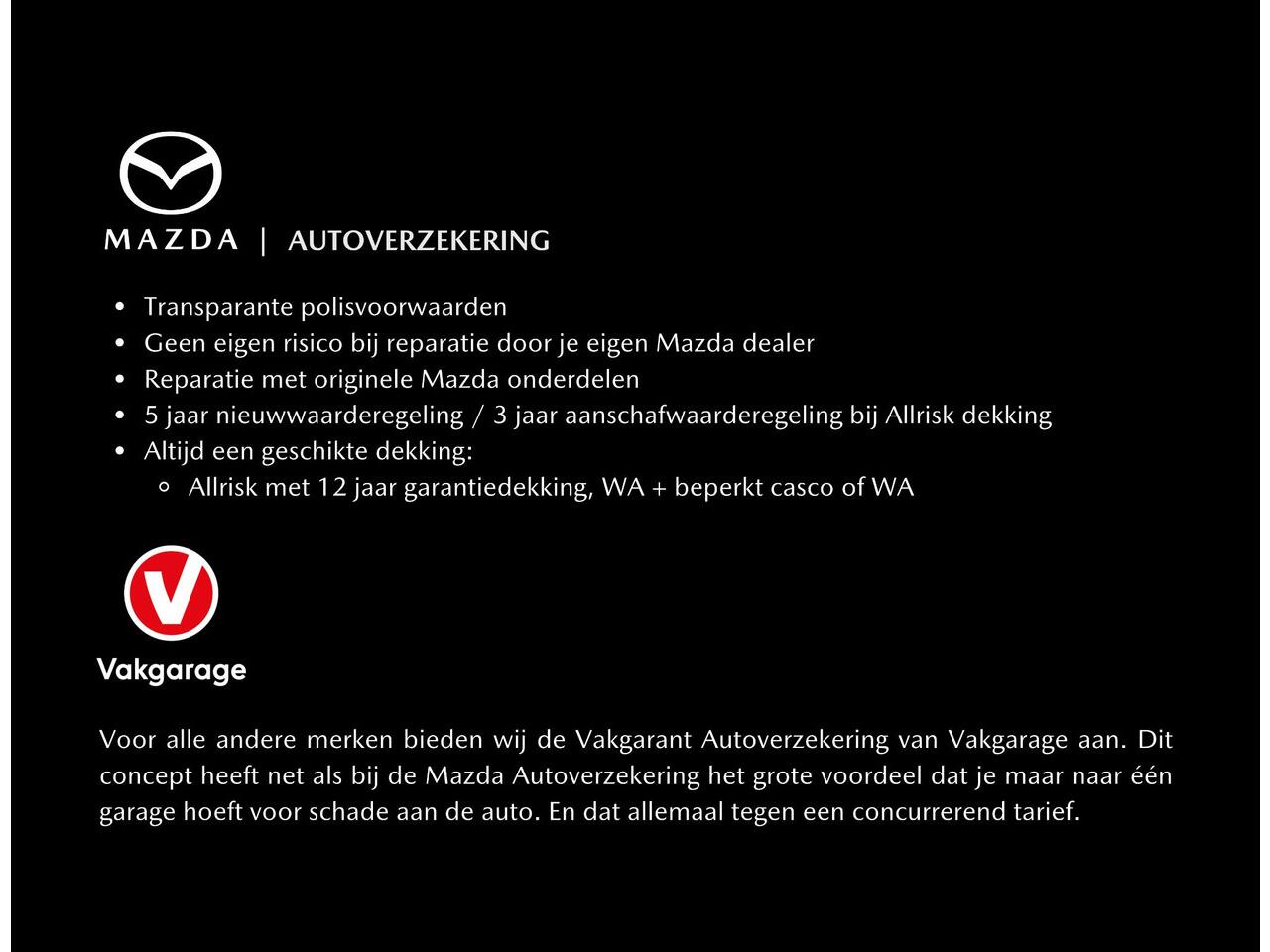 Mazda CX-30 2.0 e-SkyActiv-X M Hybrid Sportive | BOSE | HEAD UP DISPLAY | ACHTERUITRIIJ CAMERA |