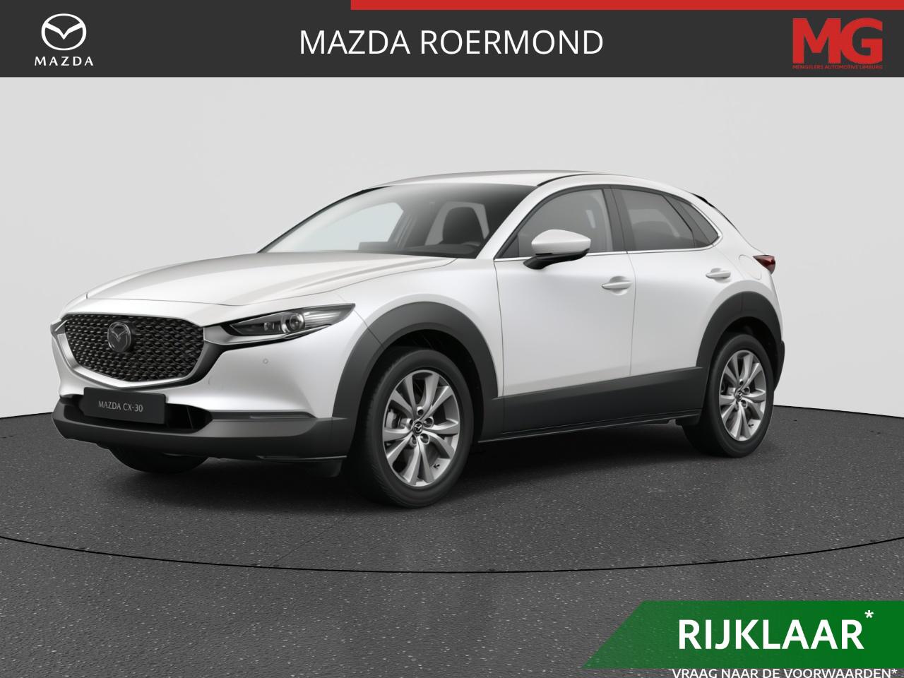 mazda-cx-30-2.5-e-skyactiv-g-m-hybr