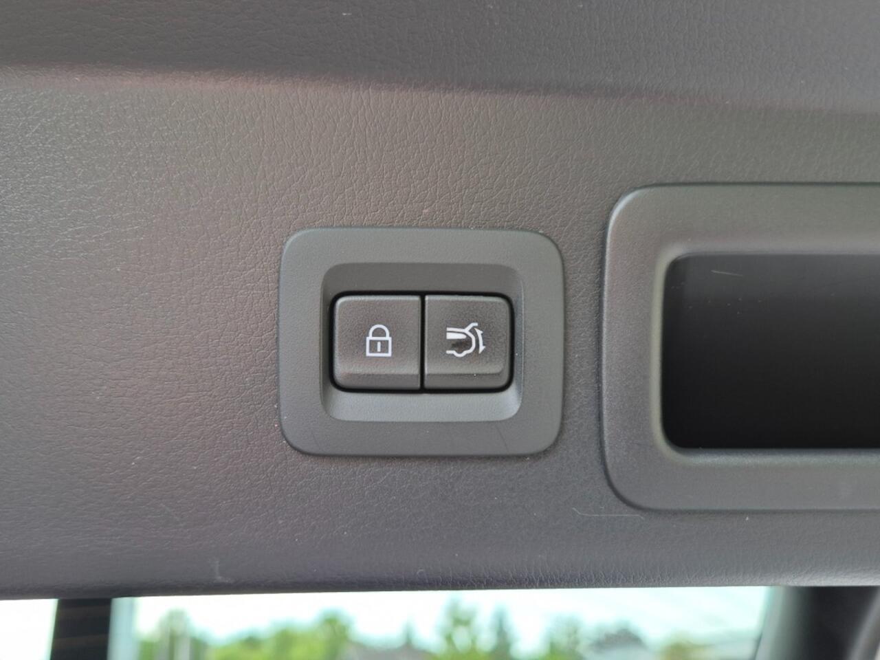 Mazda CX-30 E-SKYACTIV-G 150 6MT HOMURA M-HYBRID / Trekhaak