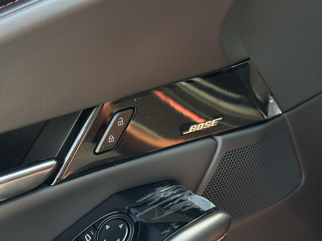 Mazda CX-30 2.0 186pk Nagisa AT