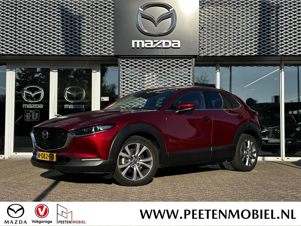 mazda-cx-30-2.0-e-skyactiv-x-m-hybr