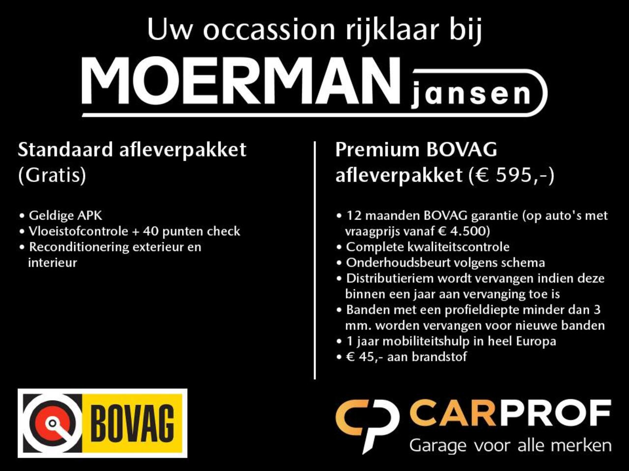 Mazda CX-30 2.0 e-SkyActiv-X M Hybrid Sportive / NL auto / Dealer onderhouden / Navigatie / CLimate ctrl / Cruise Control