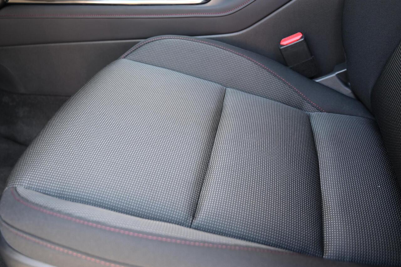 Mazda CX-30 e-SkyActiv-G 140 6MT Homura *BTW auto* *All-in prijs*