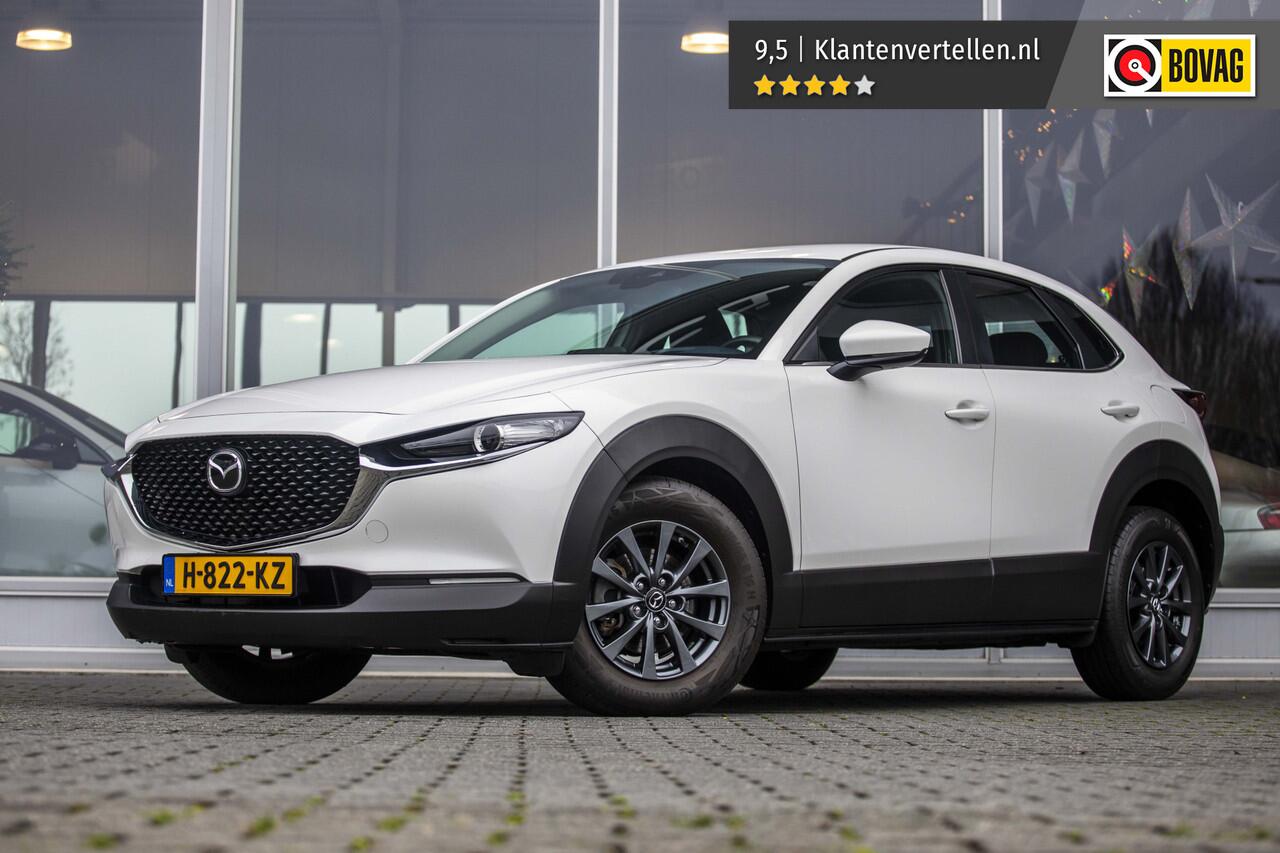 mazda-cx-30-2.0-e-skyactiv-g-m-hybr