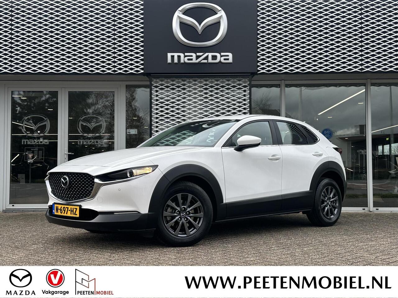 mazda-cx-30-2.0-e-skyactiv-g-m-hybr