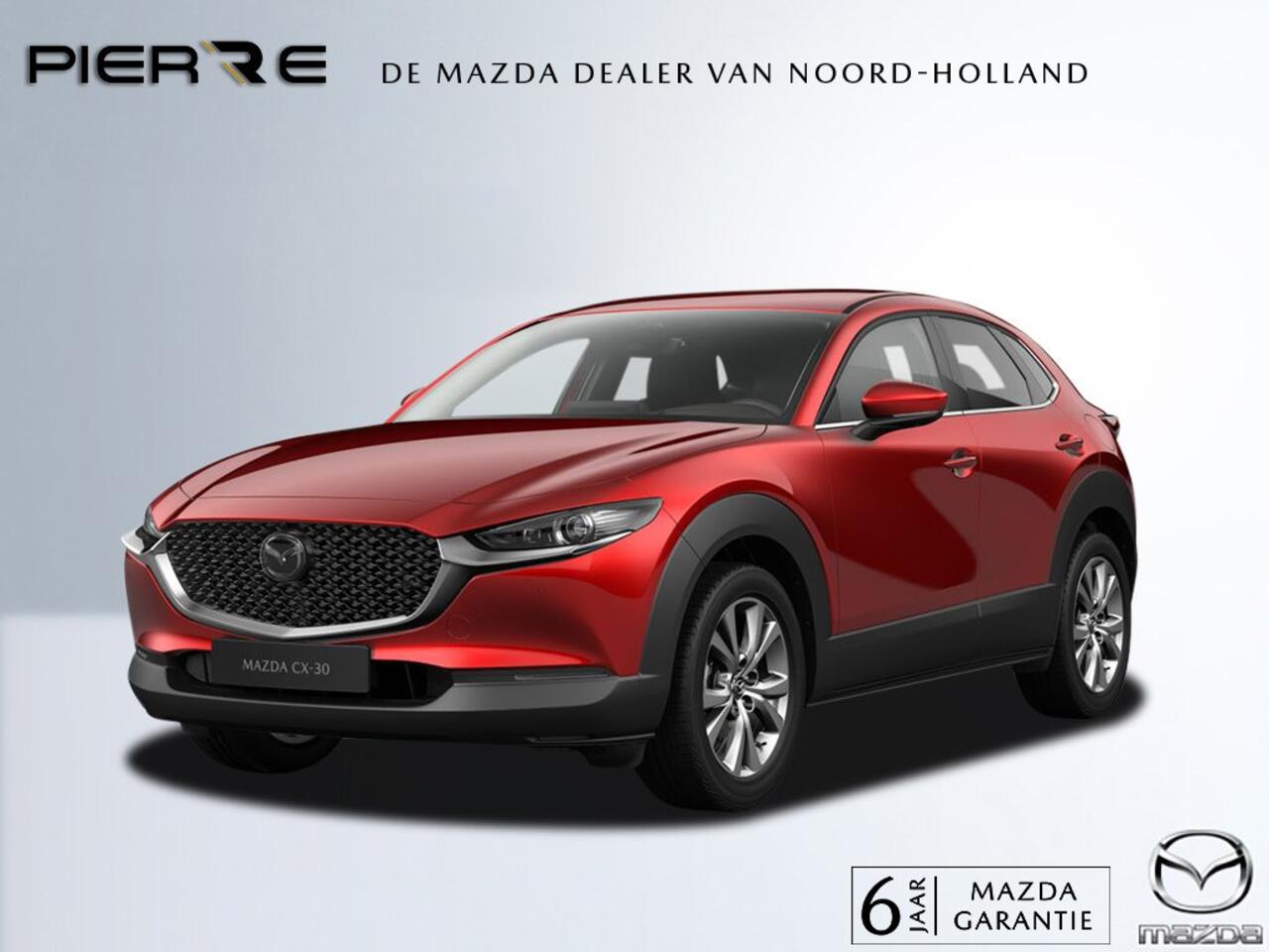 mazda-cx-30-2.5-e-skyactiv-g-m-auto