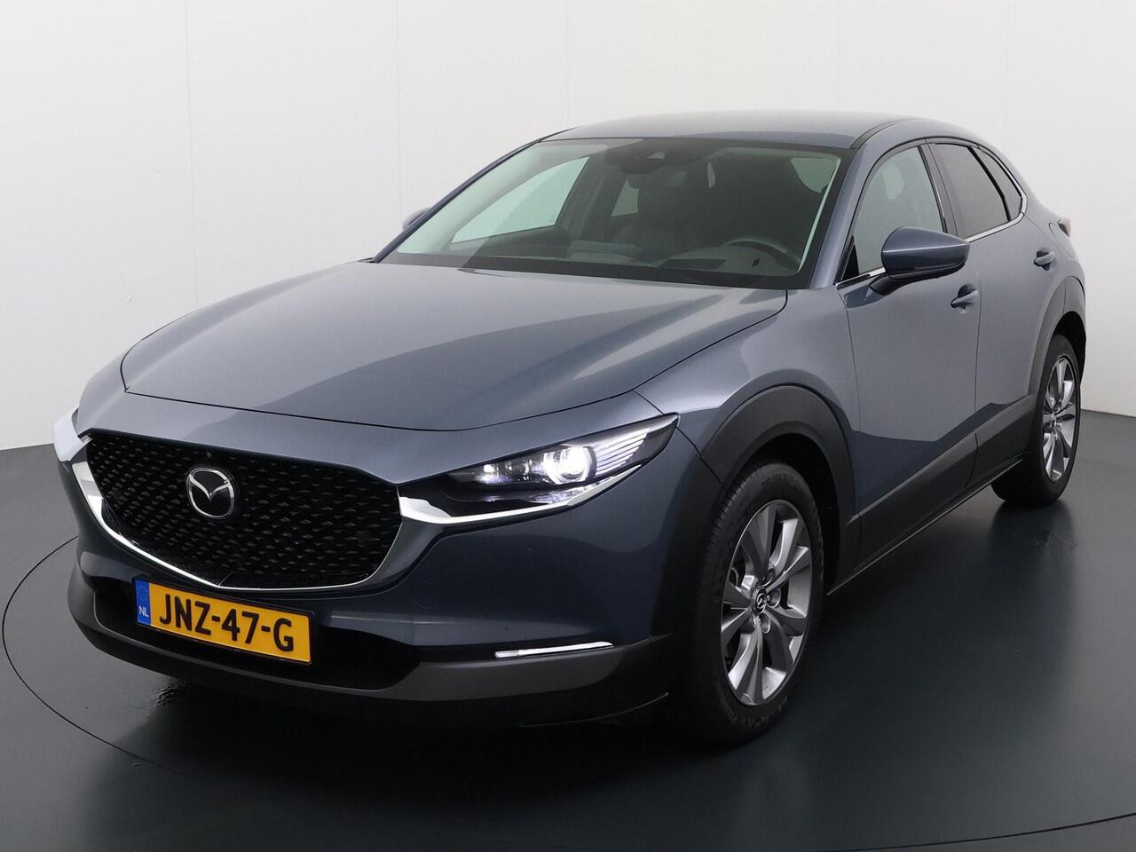 mazda-cx-30-2.0-e-skyactiv-g-m-hybr