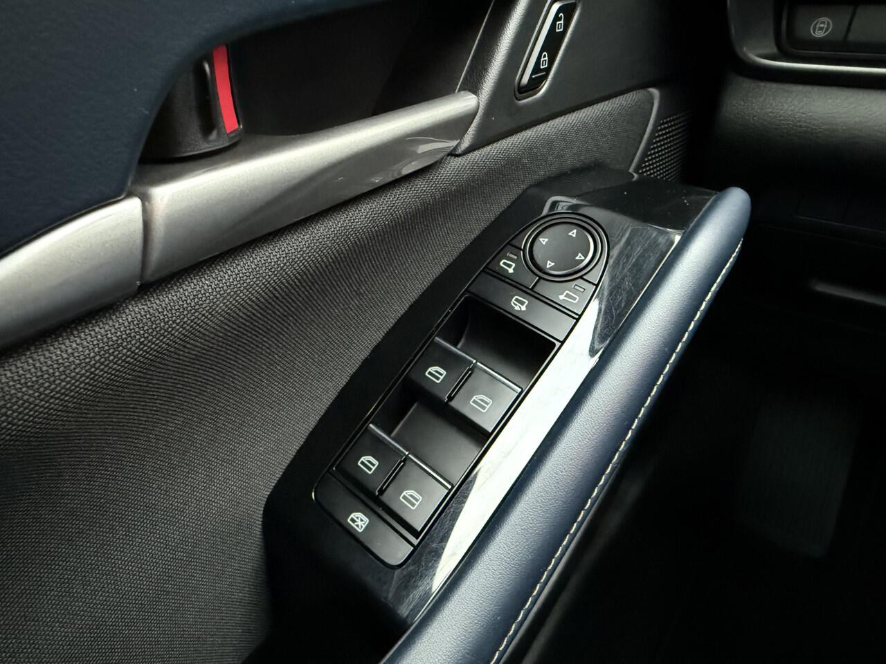 Mazda CX-30 2.0 SkyActiv-G | Airco | PDC | Cruise |