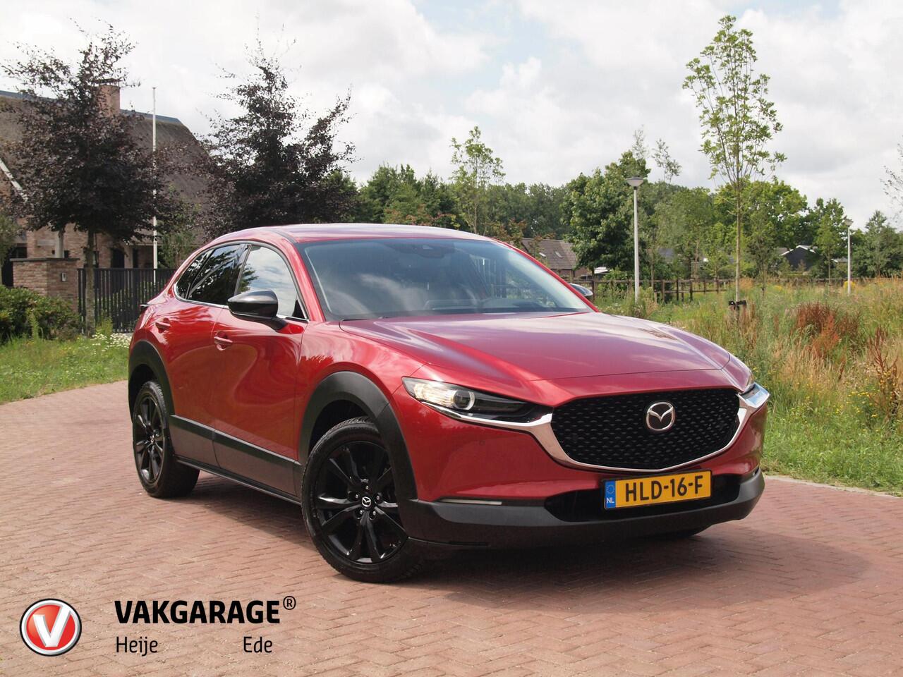 mazda-cx-30-2.0-e-skyactiv-g-m-hybr