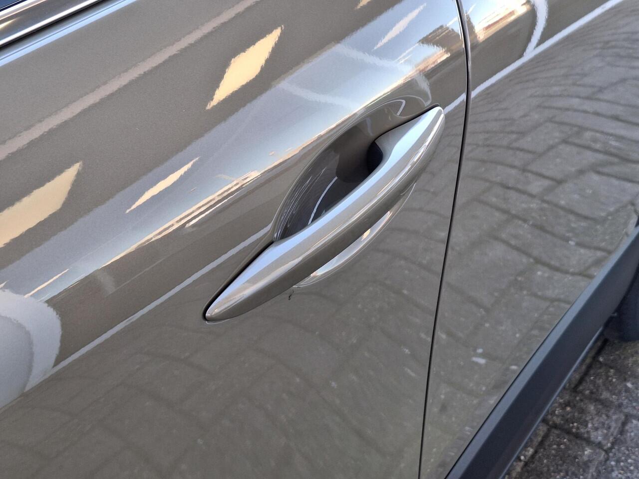 Mazda CX-30 2.0 e-SkyActiv-X M Hybrid Exclusive-line | Achteruitrijcamera | Stoel/stuurverwarming | Bose | Head-up display | Adaptief cruise control |