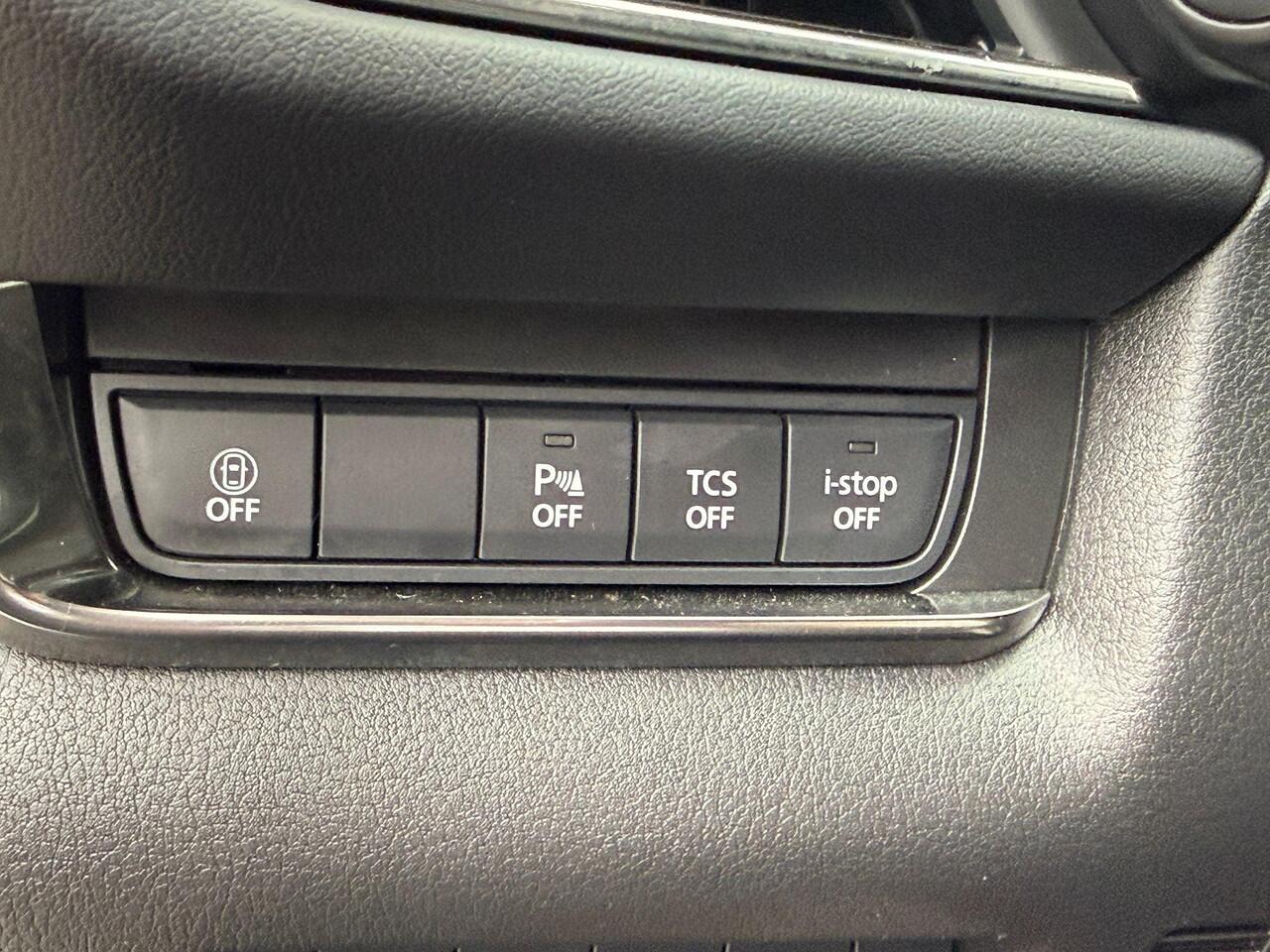 Mazda CX-30 2.0 e-SkyActiv-X M Hybrid Comfort | 186PK | Rijklaarprijs!!