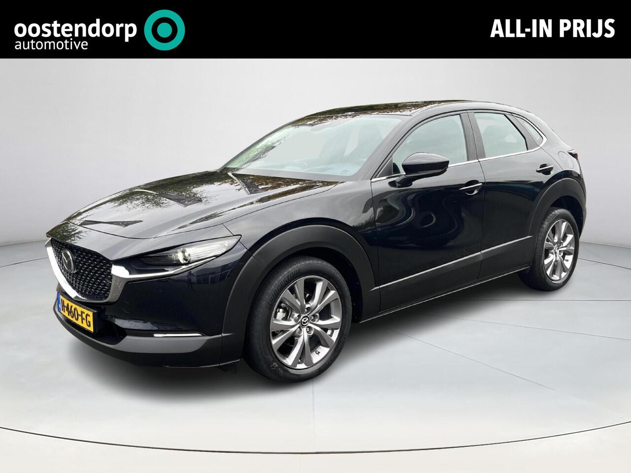 mazda-cx-30-2.0-e-skyactiv-x-m-hybr
