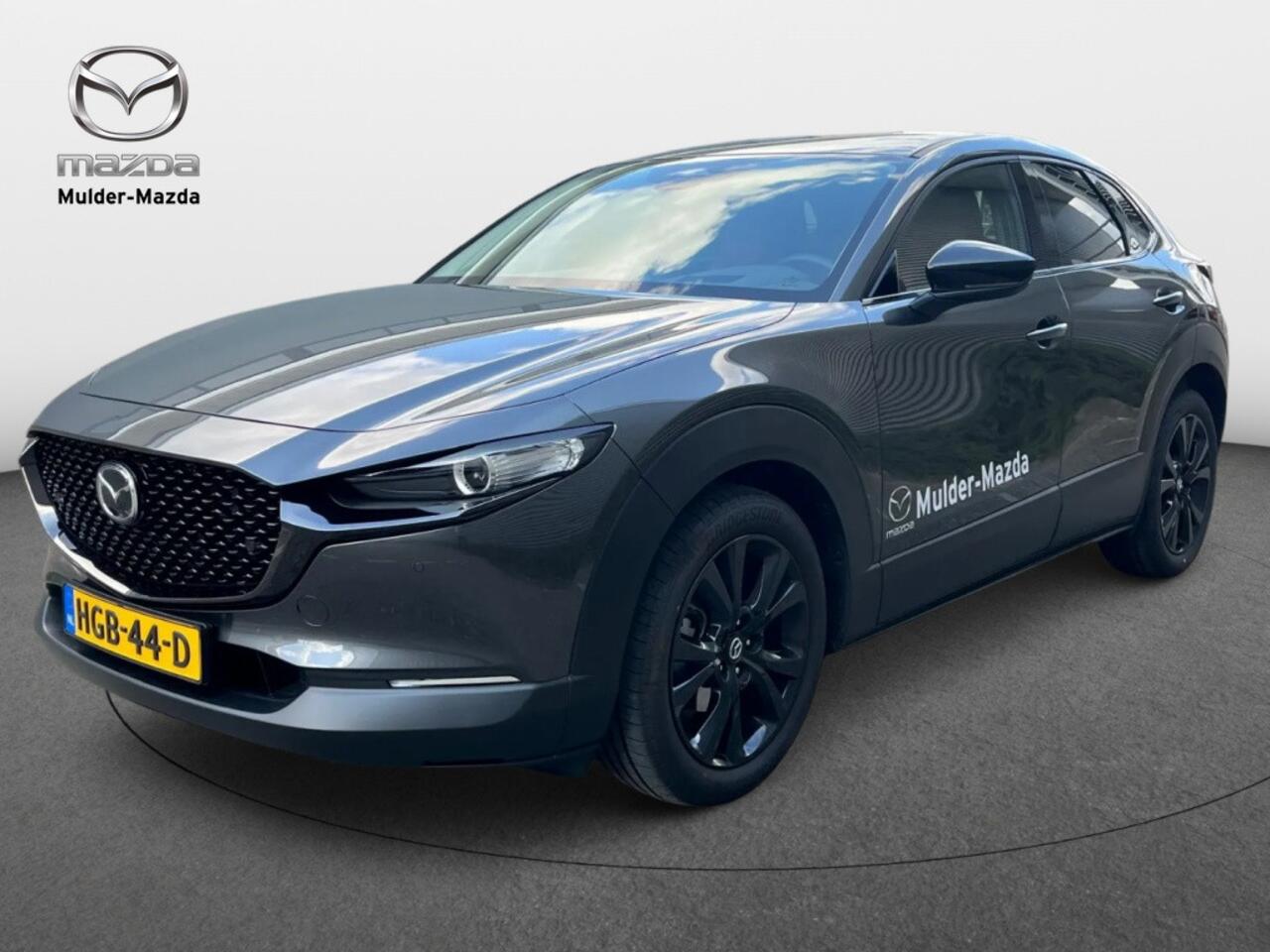 mazda-cx-30-2.5-esa-g-140pk--navi-