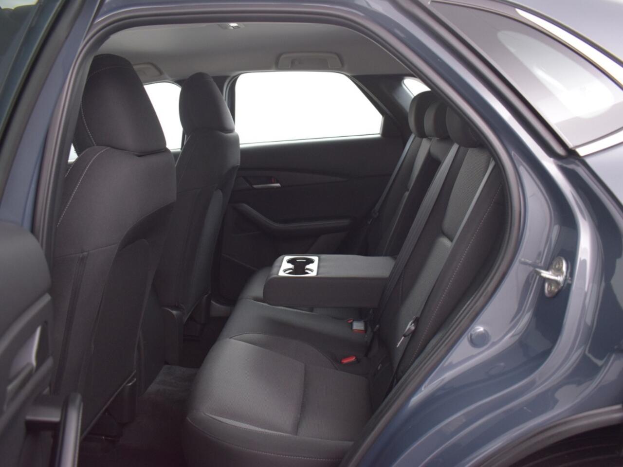 Mazda CX-30 2.0 Prime-line CAMERA LMV APPLE CARPLAY