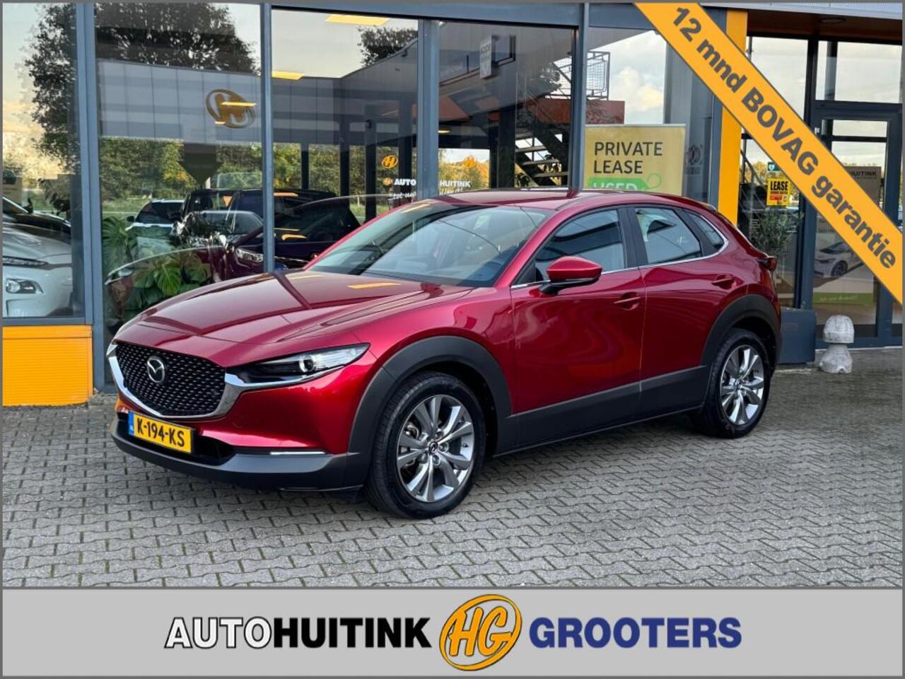 mazda-cx-30-2.0-e-skyactive---x-m-h