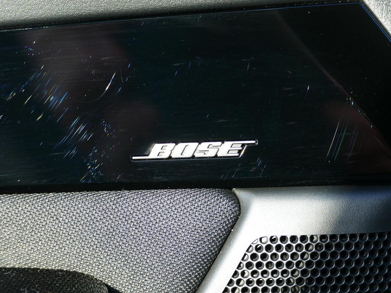 Mazda CX-30 2.0 e-SkyActiv-X M Hybrid Exclusive-line | 360 View | Adapt. Cruise | Trekhaak | Apple/Android | Bose | RIJKLAARPRIJS!!