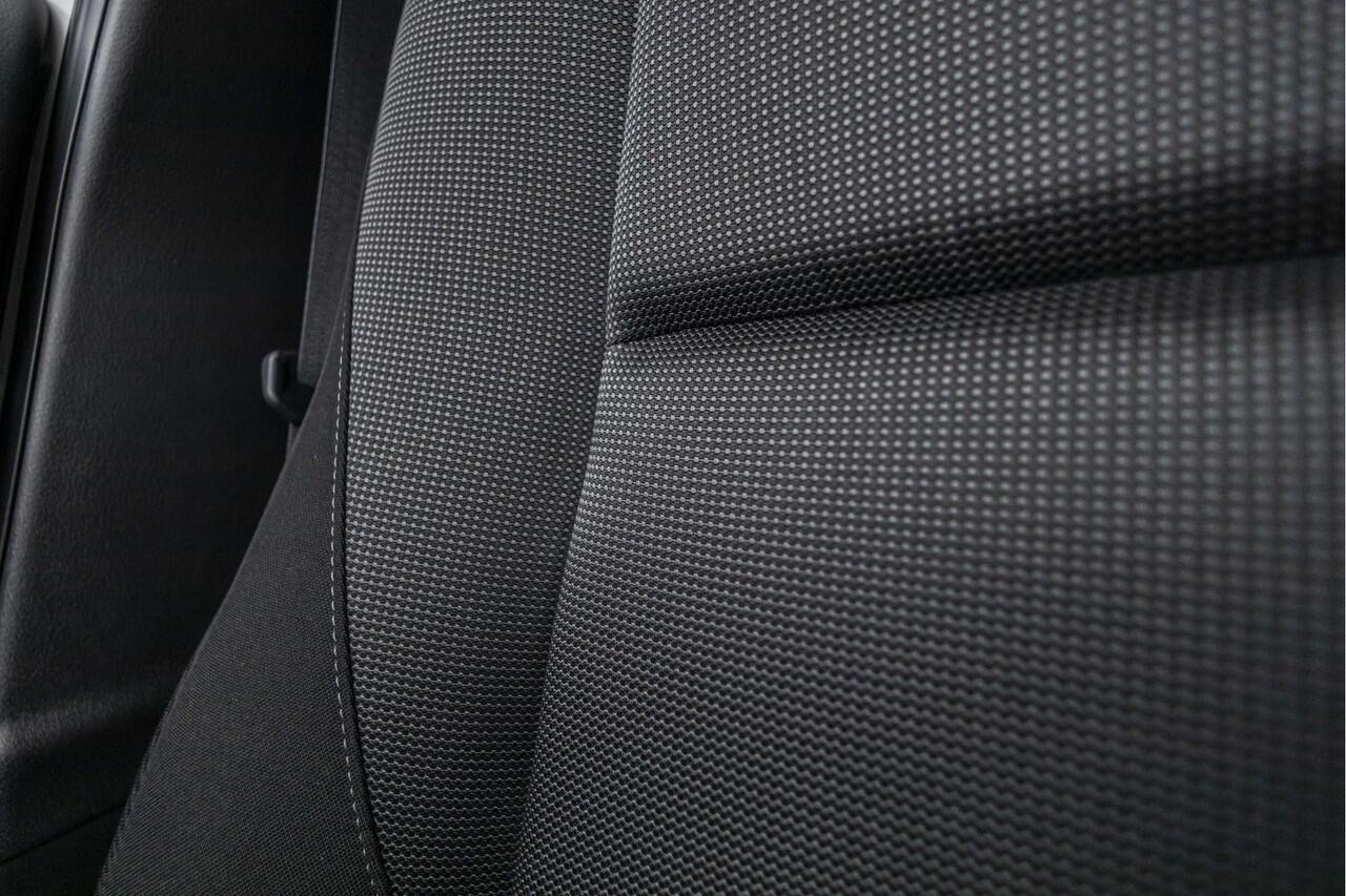 Mazda CX-30 2.0 e-SkyActiv-G M Hybrid | Head-up | Eerste eigenaar!