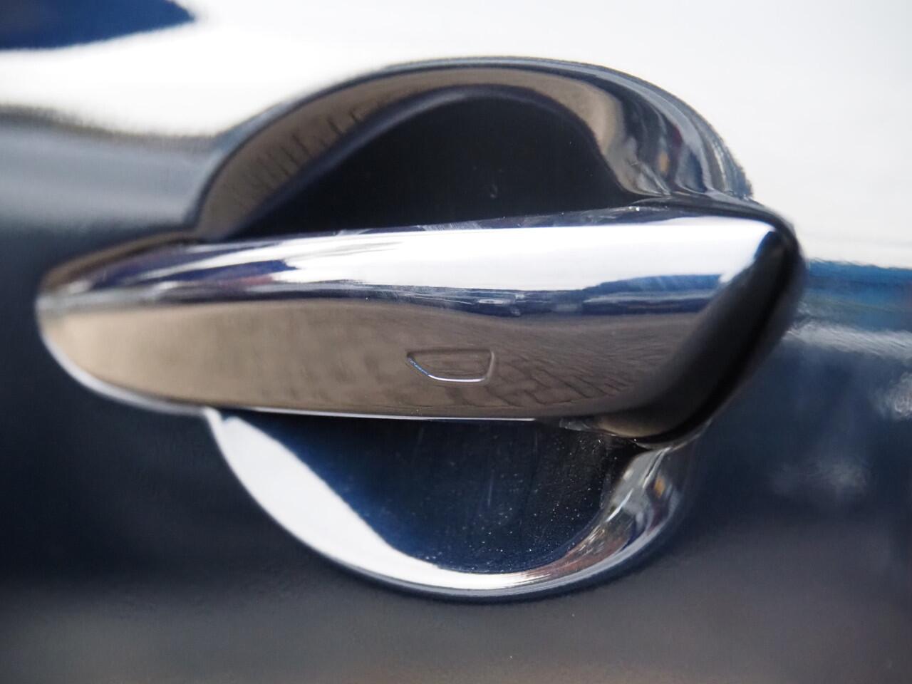 Mazda CX-30 2.0 e-SkyActiv-X M Hybrid Comfort - 1e Eigenaar - Dealer onderhouden - Afneembare trekhaak