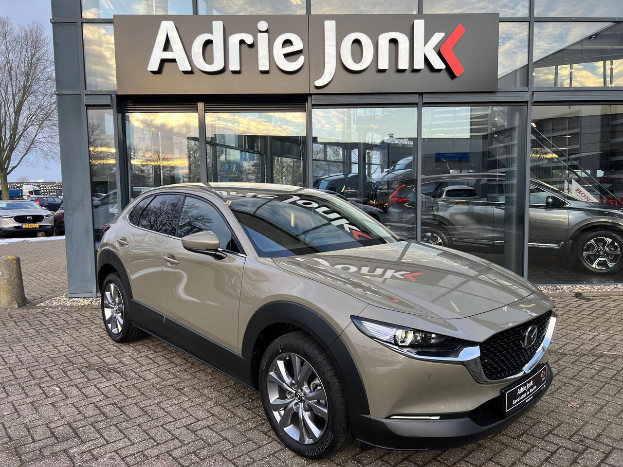 mazda-cx-30-2.5-e-skyactiv-g-m-hybr