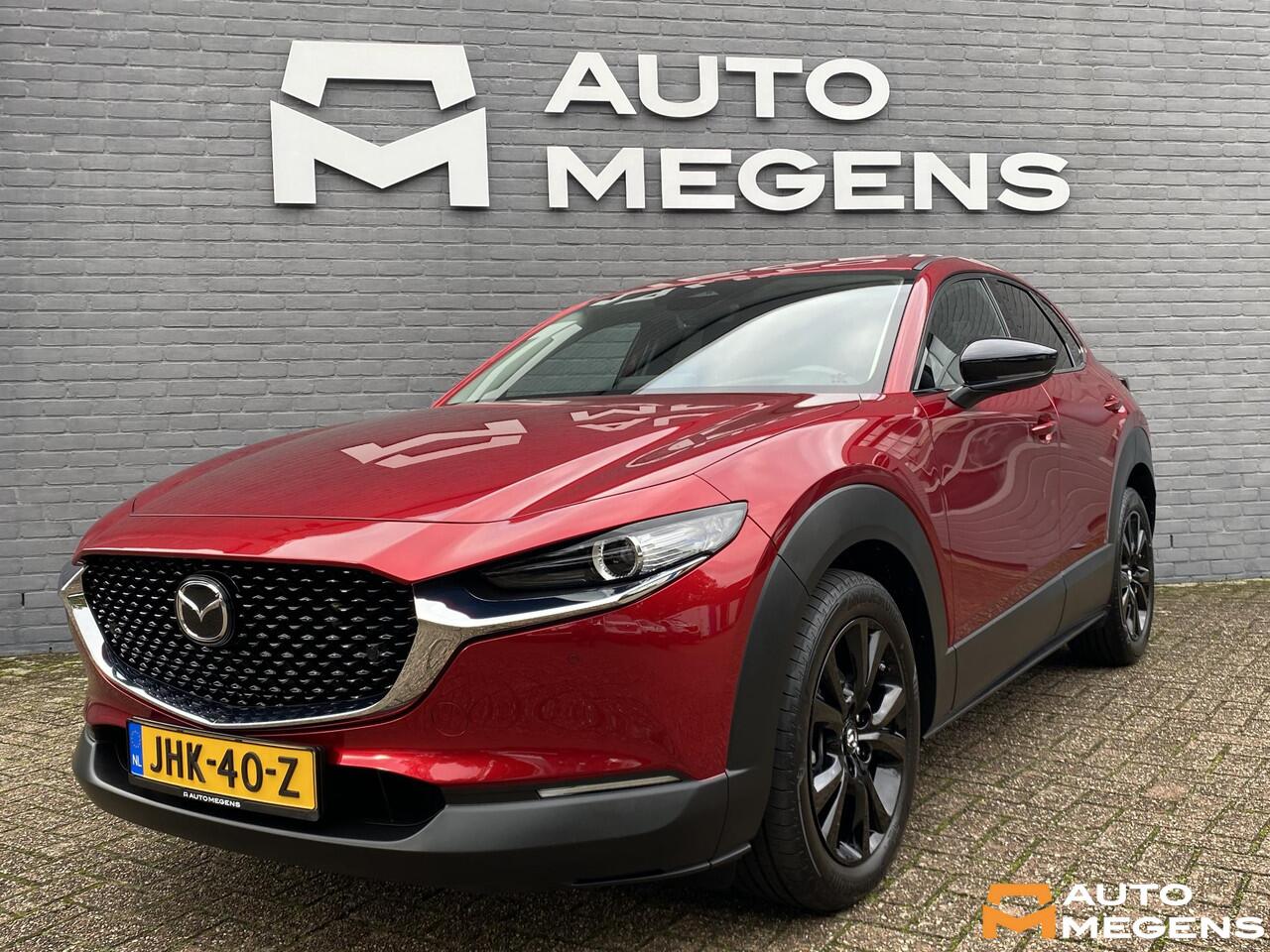 mazda-cx-30-2.5-e-skyactiv-g-m-hybr
