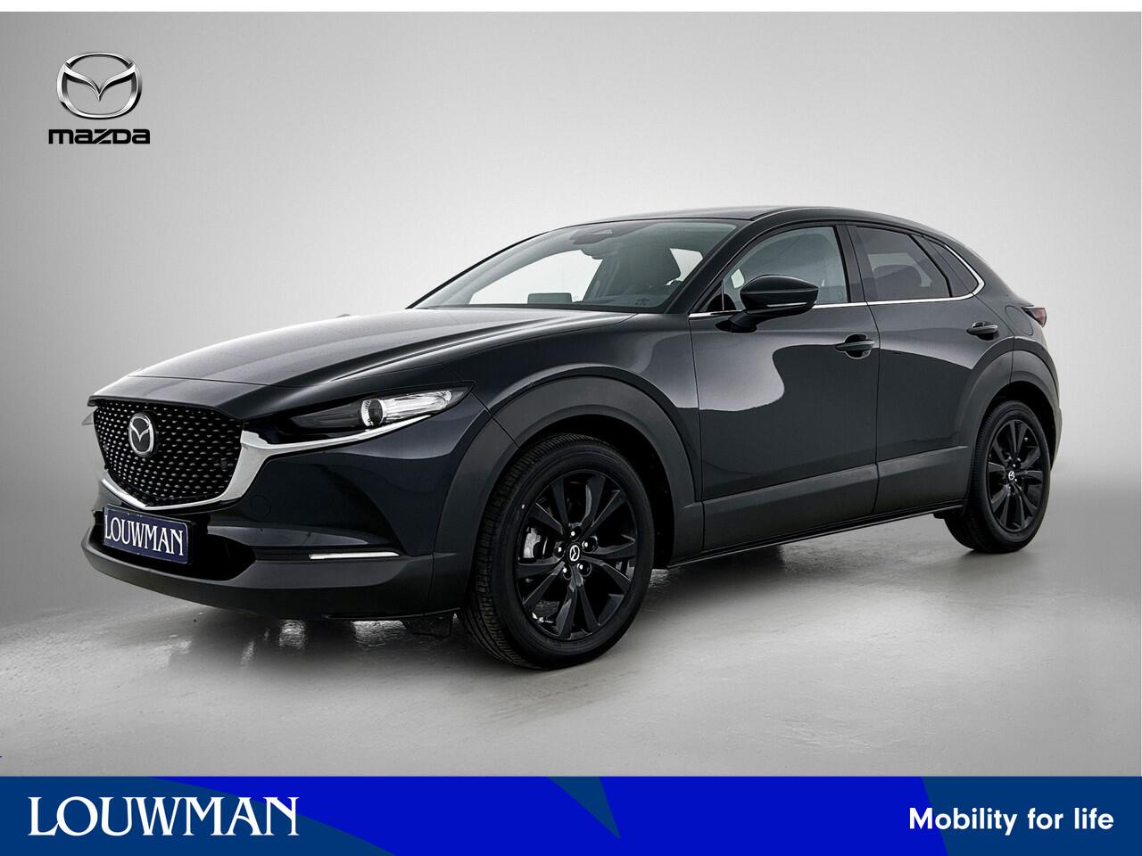 mazda-cx-30-2.5-e-skyactiv-g-m-hybr