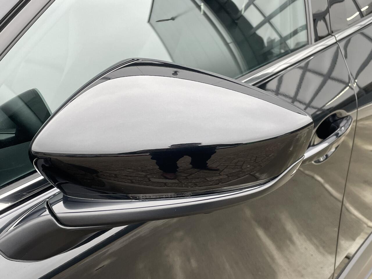 Mazda CX-30 2.0 e-SkyActiv-X M Hybrid Automaat Exclusive-line NAVI | Climate control | Achteruitrijcamera Parkeersensoren voor + achter | 18 Inch lmv