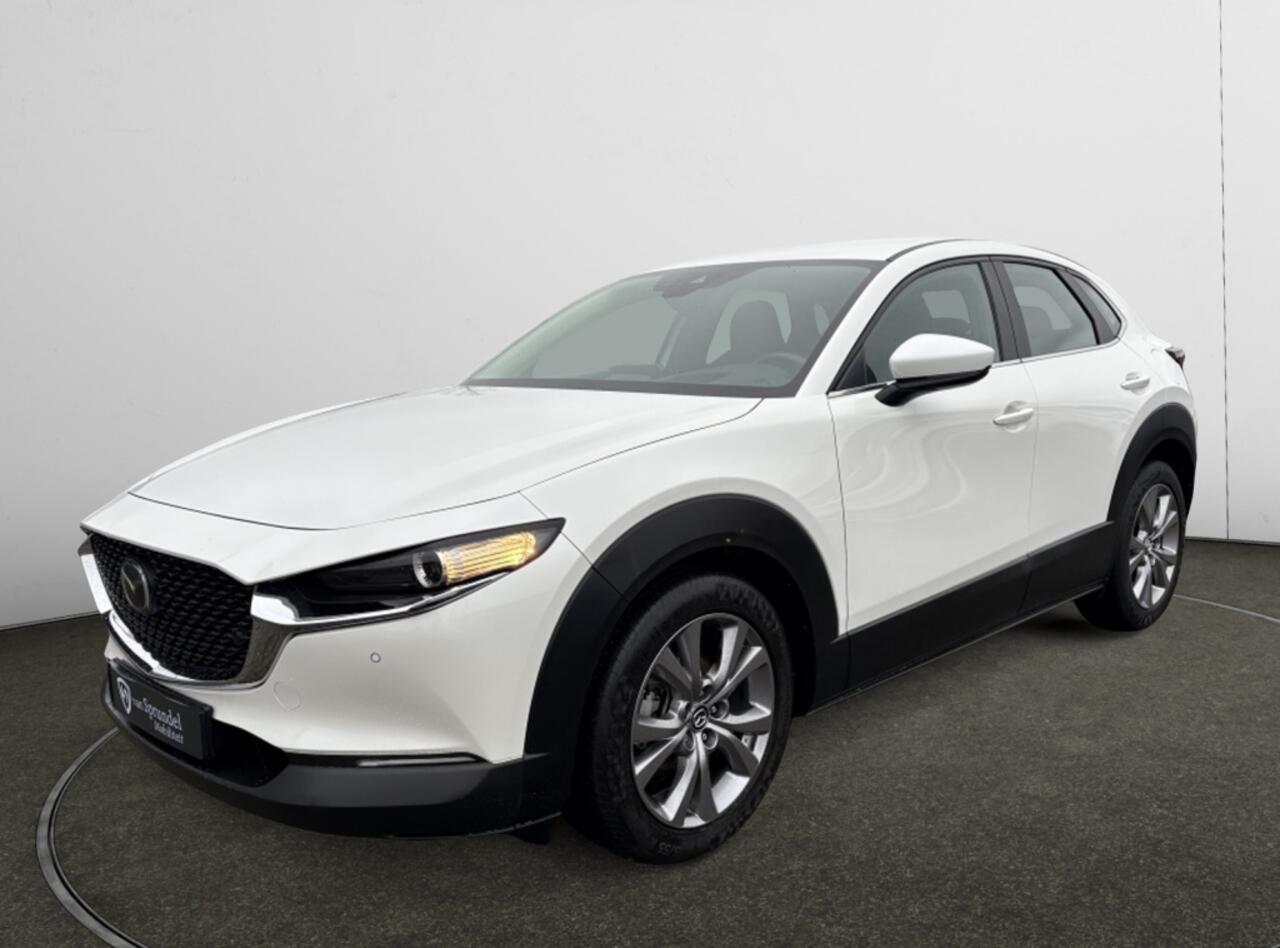 mazda-cx-30-2.0-mild-hybrid-comfort