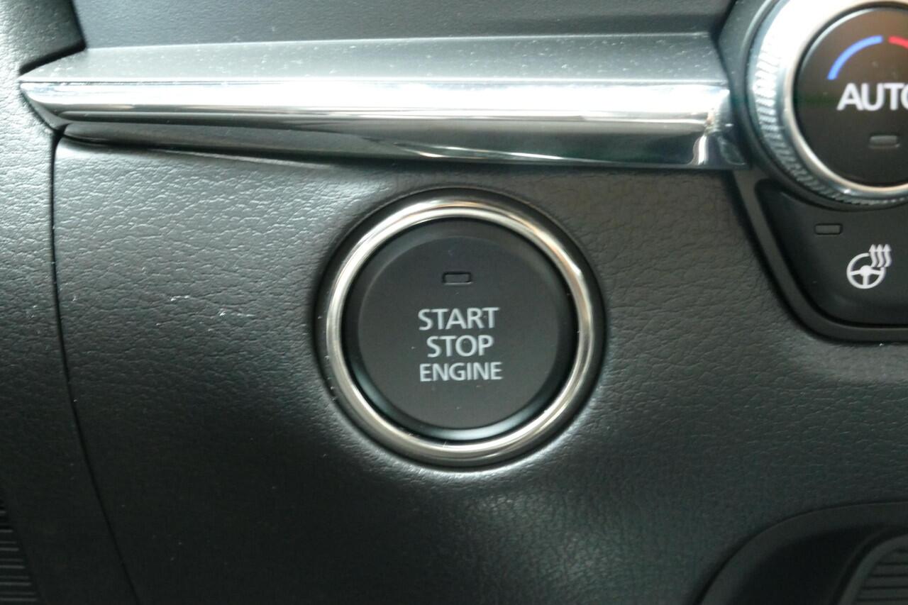 Mazda CX-30 2.0 e-SkyActiv-X M Hybrid Takumi | 360 Camera | Adapt Cruise | Apple/Android | Bose | RIJKLAARPRIJS!!