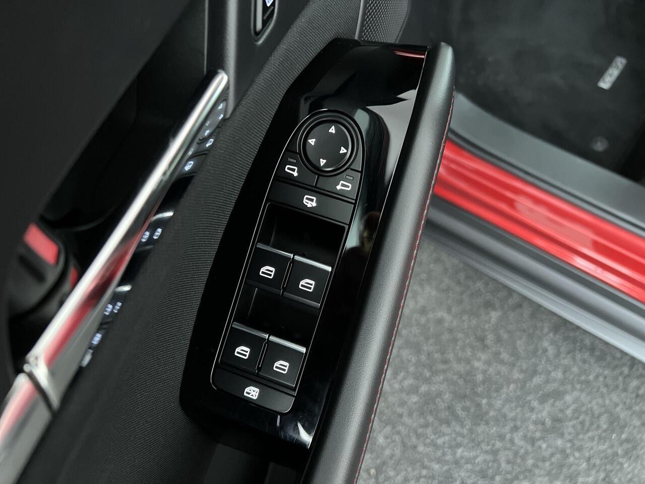 Mazda CX-30 2.0 e-SkyActiv-X M Hybrid Homura | Rijklaar | Demo | Navigatie | Camera achter | Sensoren V+A | Apple Carplay-/Android auto