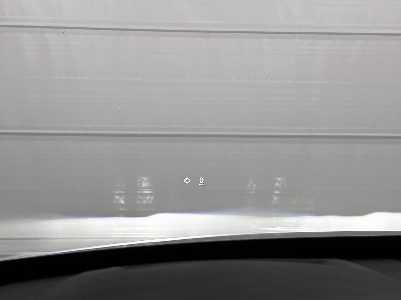 Mazda CX-30 2.5 e-SkyActiv-G M Hybrid Homura Navigatie | Camera achter | Elektr. achterklep | Spoilerpakket | Dakrailing