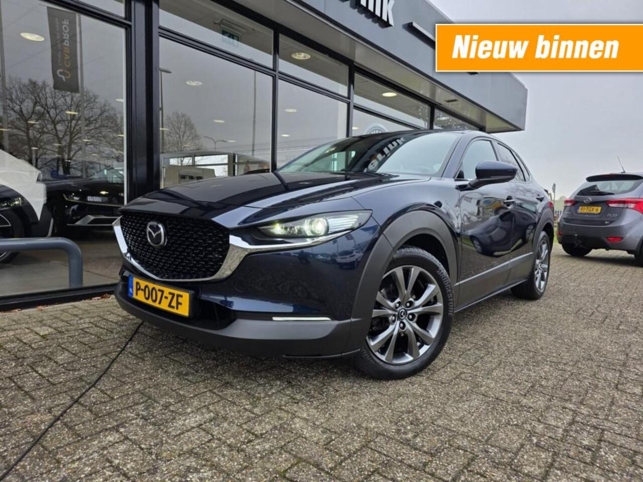 mazda-cx-30-2.0-e-sky-x-m-hybrid-lu