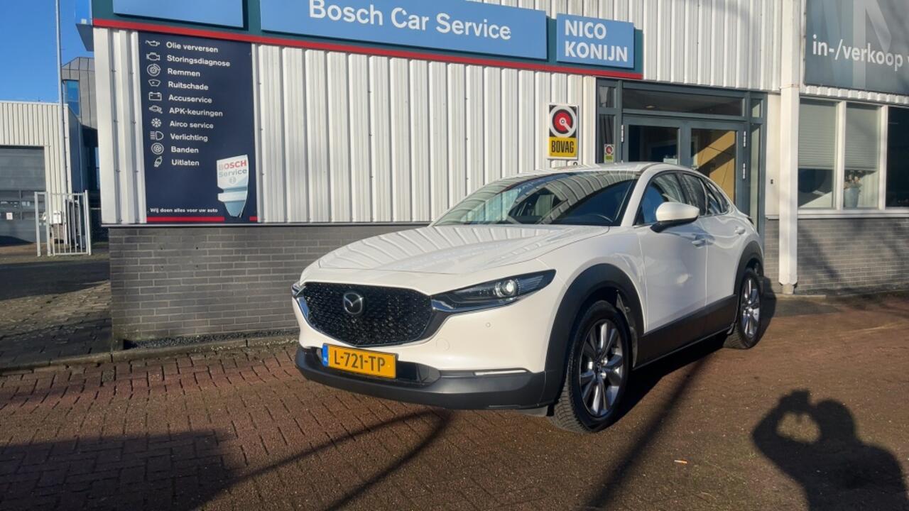 mazda-cx-30-2.0-e-sportive-hybride-