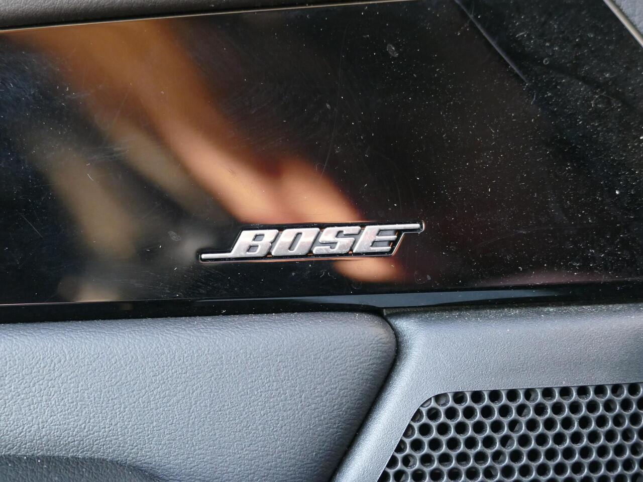 Mazda CX-30 2.0 e-SkyActiv-X M Hybrid Luxury | Leder | Camera | RIJKLAARPRIJS!