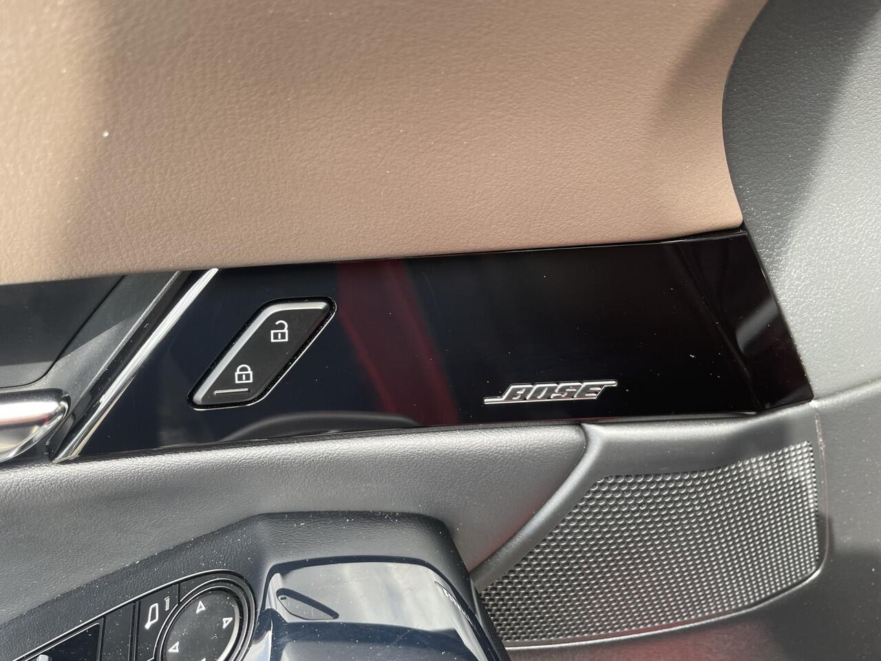 Mazda CX-30 2.0 e-SkyActiv-X 180 M Hybrid 4WD Luxury | AUTOMAAT | SUNROOF | I-PACK | BOSE | LEDER | FULL-OPTION!!