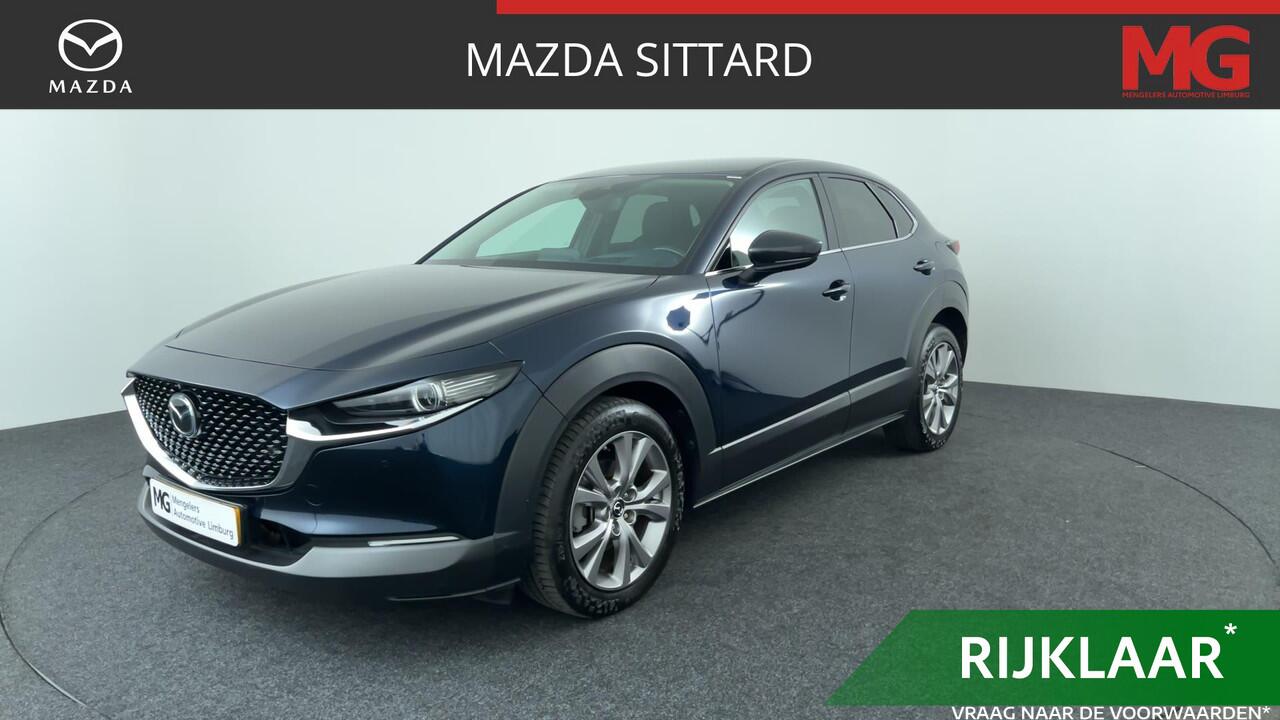 mazda-cx-30-2.0-e-skyactiv-g-m-hybr