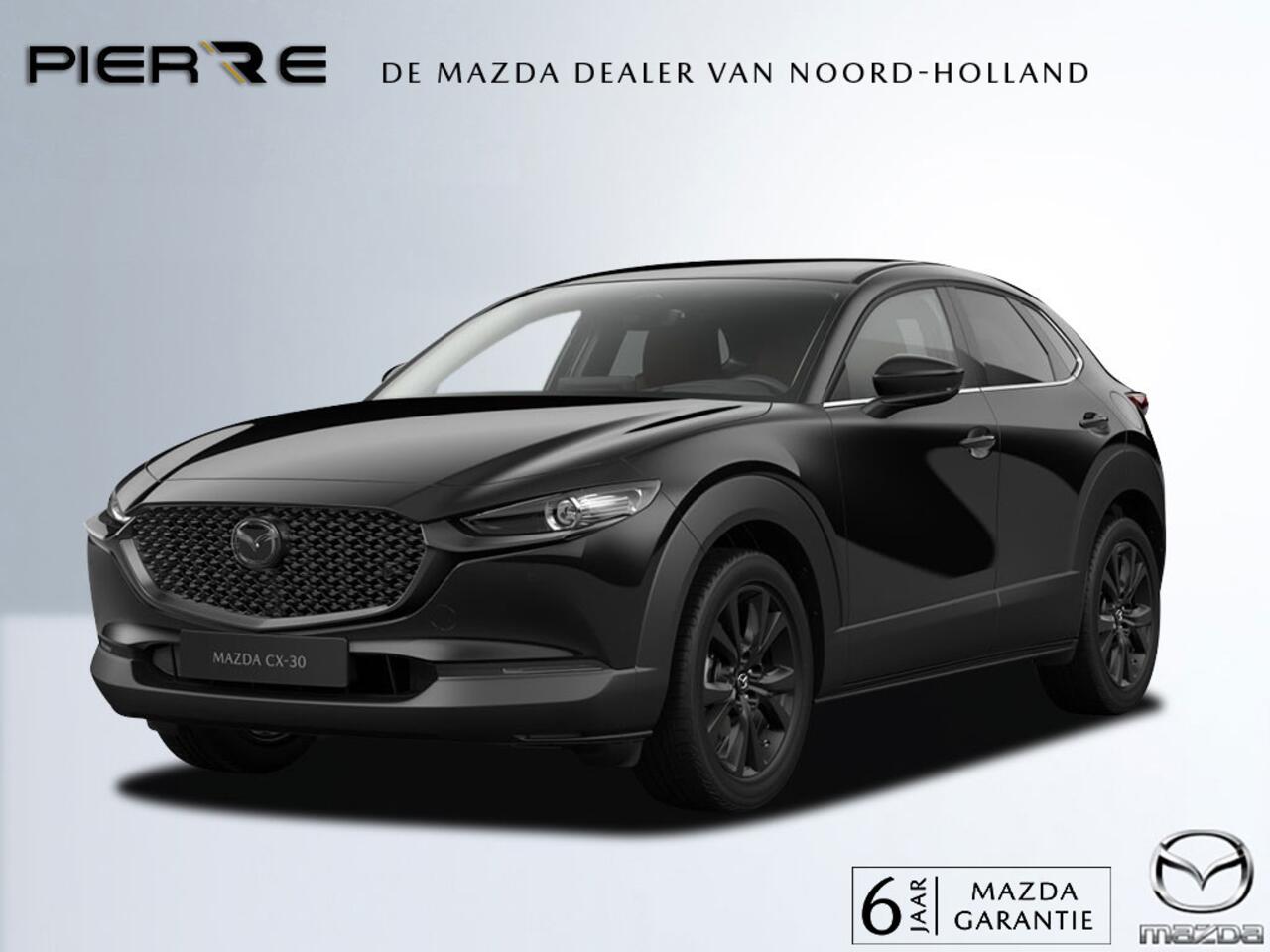 mazda-cx-30-2.5-e-skyactiv-g-m-auto