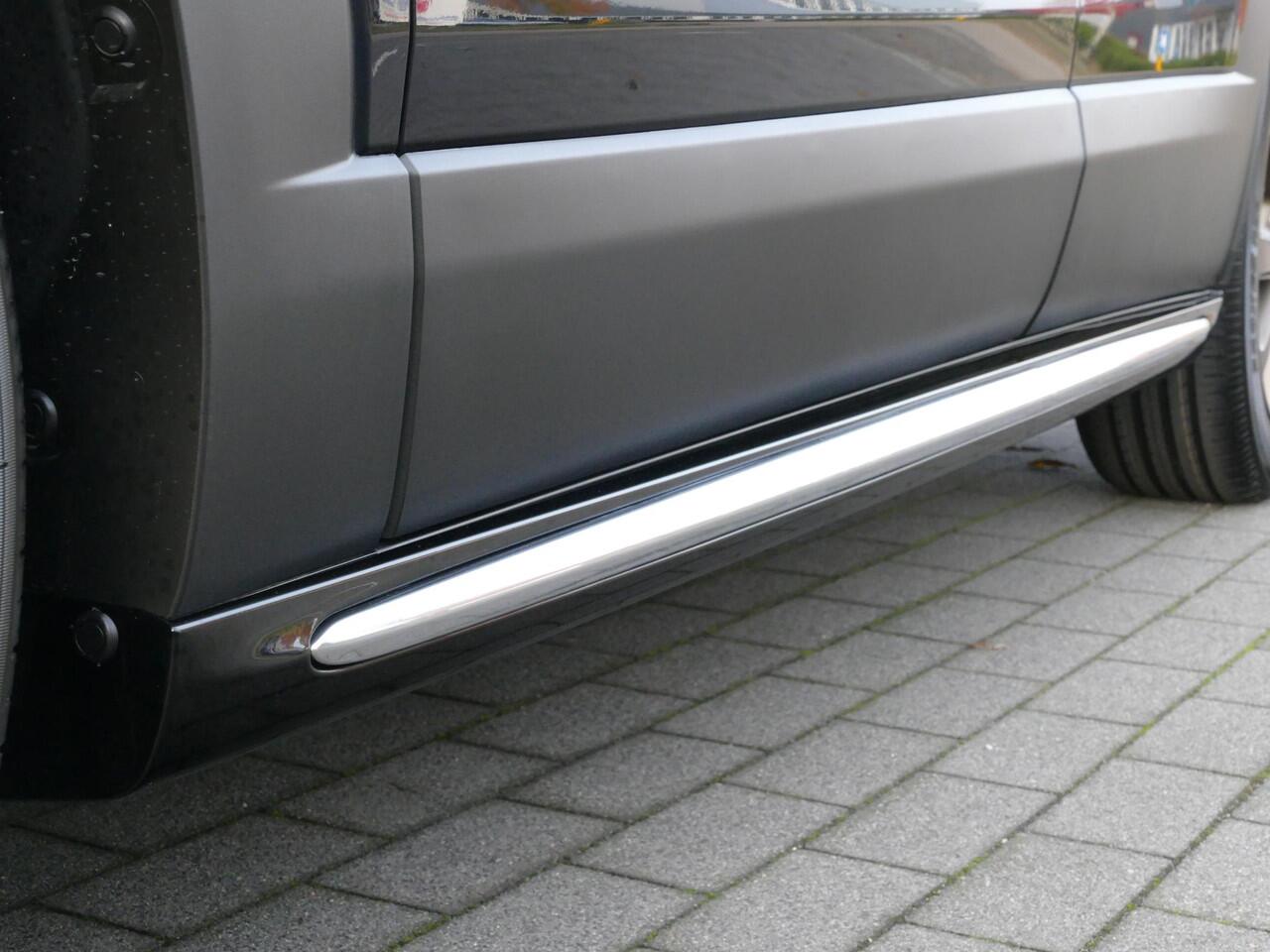 Mazda CX-30 2.0 e-SkyActiv-X M Hybrid Takumi | Aero Pack | Bronze Velgen | Shadowline Pack | RIJKLAAPRIJS!