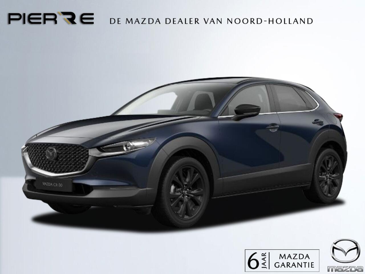mazda-cx-30-2.5-e-skyactiv-g-m-auto