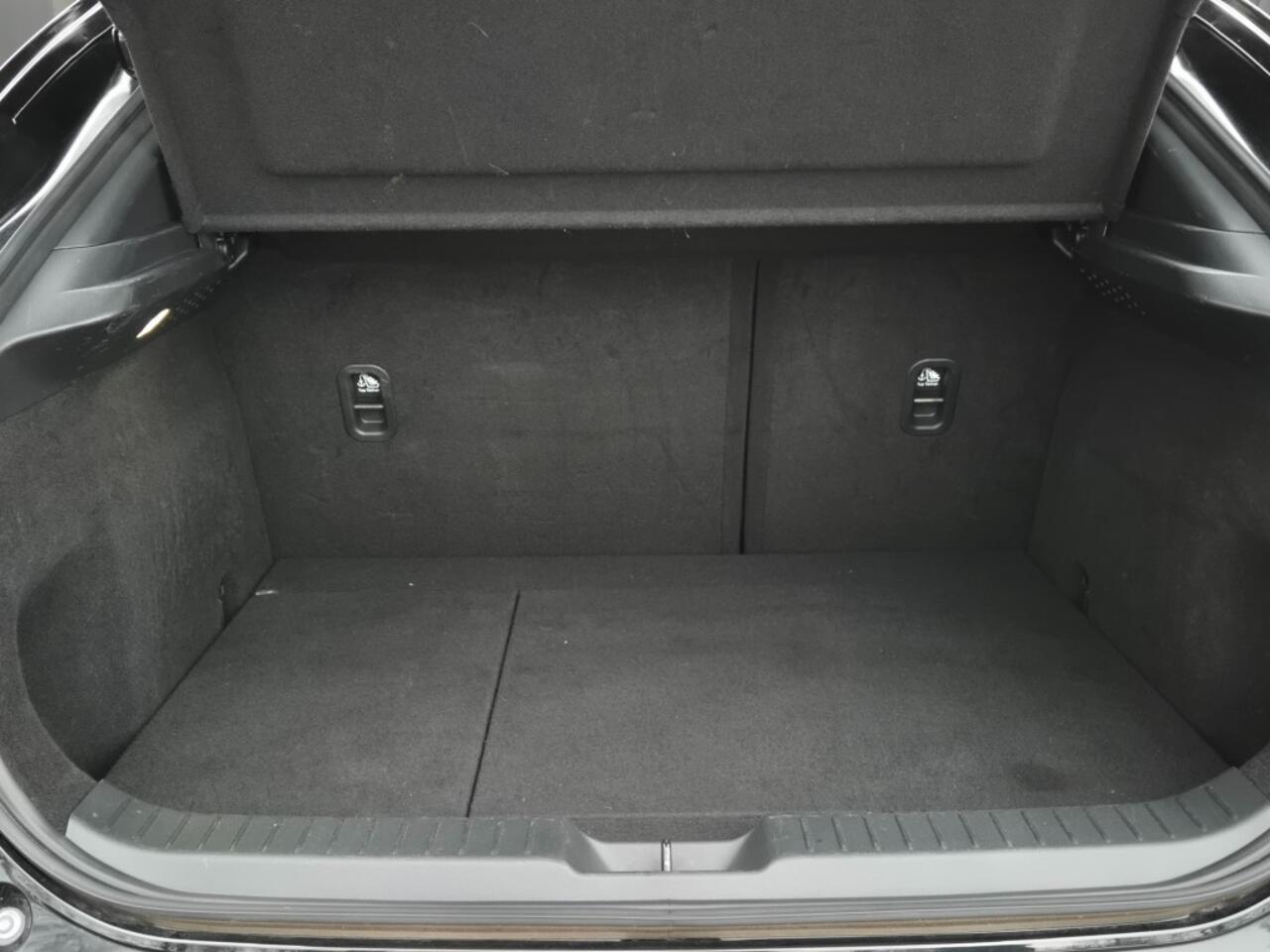 Mazda CX-30 E-SKYACTIV-X 186 6MT HOMURA M-HYBRID