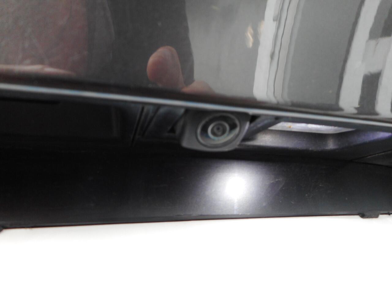 Mazda CX-30 2.0 e-SkyActiv-G M Hybrid Nagisa