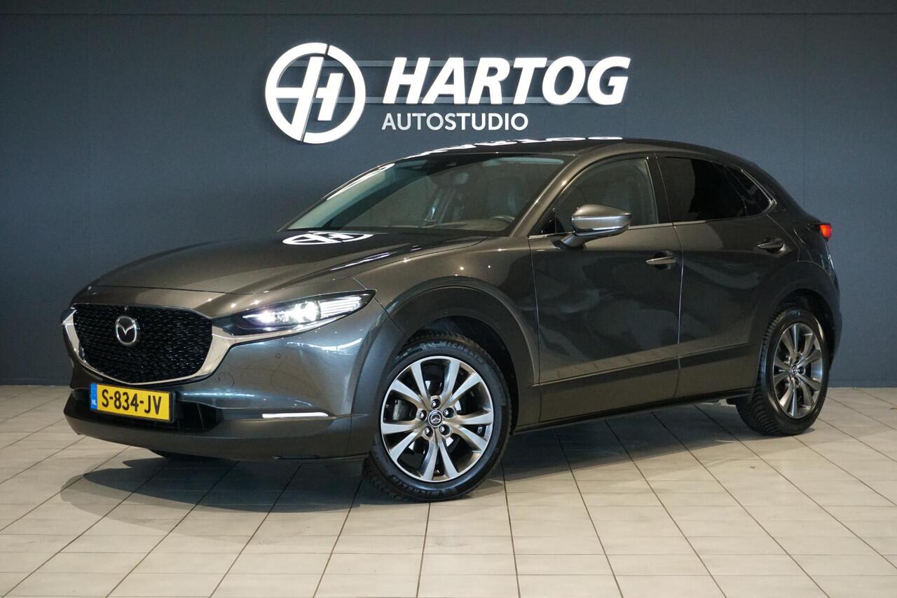 mazda-cx-30-2.0-e-skyactiv-x-m-hybr