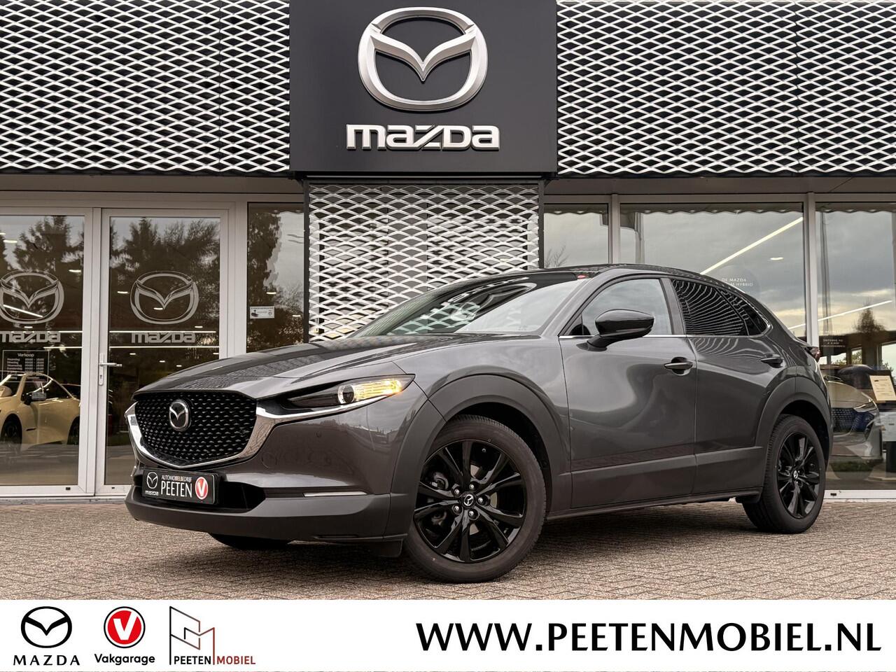 mazda-cx-30-2.5-e-skyactiv-g-m-hybr