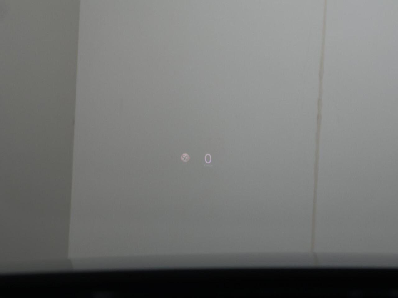 Mazda CX-30 2.0 e-SkyActiv-X M Hybrid Luxury | 180 PK | Trekhaak afneembaar | Lederen bekleding | Navigatiesysteem | Head-up display |