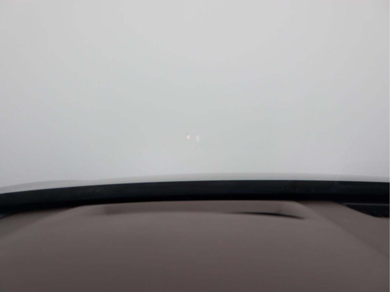 Mazda CX-30 2.0 e-SkyActiv-X M Hybrid Luxury/ zeer mooi!