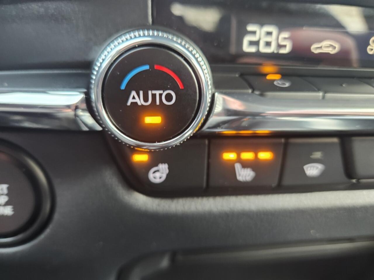 Mazda CX-30 2.0 Skyactiv 150pk Automaat, Adapt. Cruise, Apple/Android, Stoel- stuurverwarming