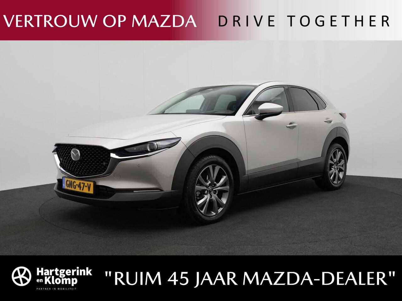 mazda-cx-30-2.0-e-skyactiv-x-exclus