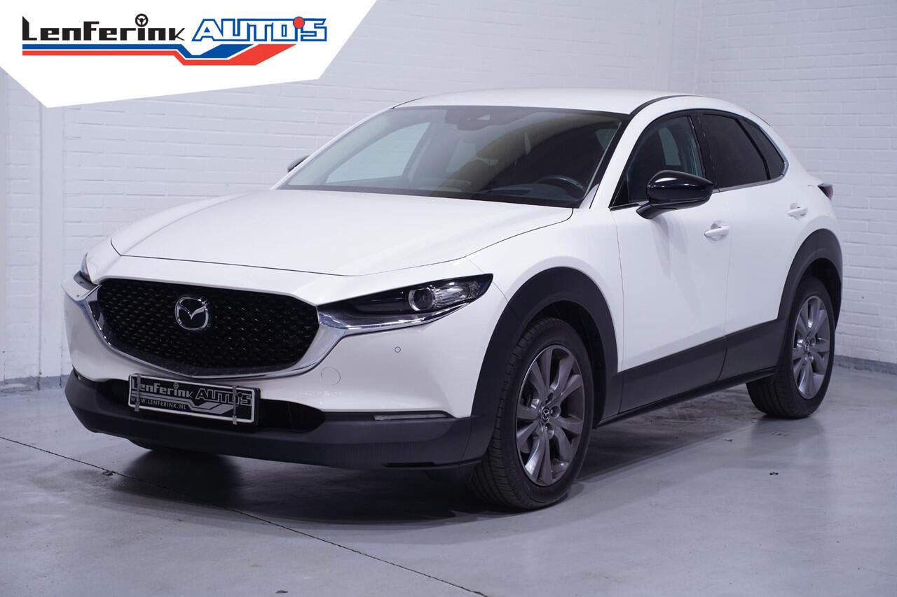 mazda-cx-30-2.0-e-skyactiv-x-m-hybr