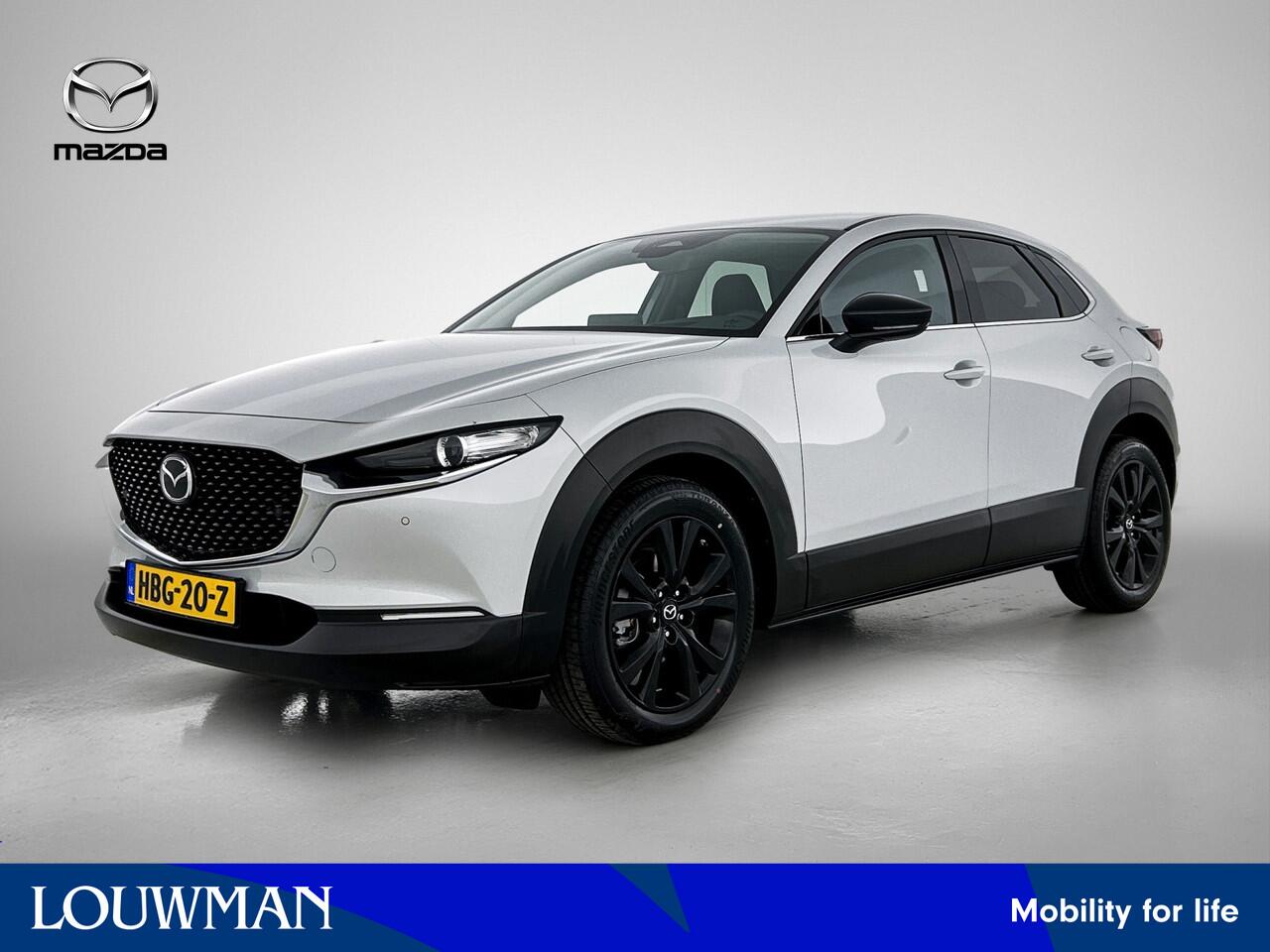 mazda-cx-30-2.5-e-skyactiv-g-m-hybr