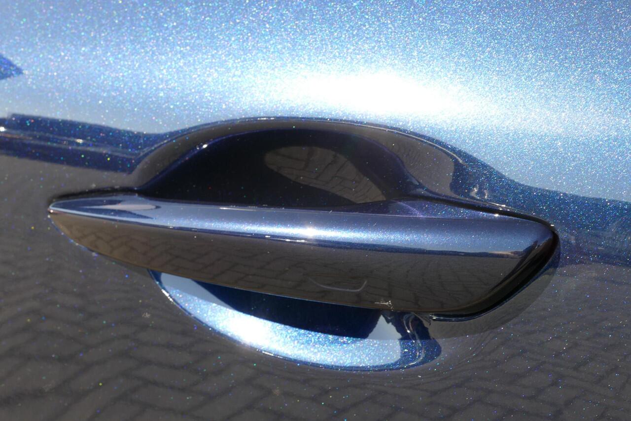 Mazda CX-30 2.0 e-SkyActiv-X M Hybrid Homura | Keyless entry | Camera | Headup display | RIJKLAARPRIJS