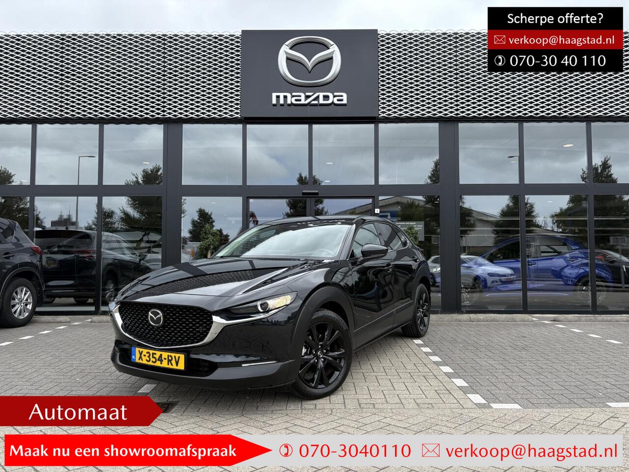 mazda-cx-30-2.0-e-skyactiv-g-m-hybr
